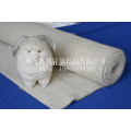 100% wool felt warm blanket filling mattress